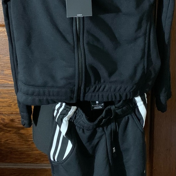 Nike Dry. Made with Dri Fit Technology. Each item was purchased separately. New. - Picture 10 of 10